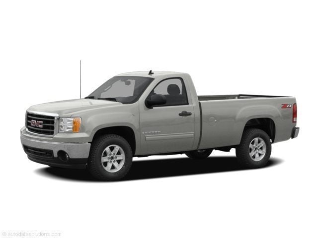 gmc sierra 1500 2008 1GTEK14028Z126013 image gmc sierra 1500 2008 1GTEK14028Z126013 image